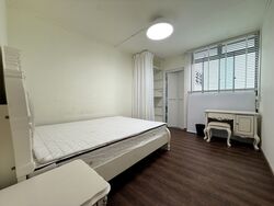 Blk 348 Kampong Ubi View (Geylang), HDB 4 Rooms #569350961